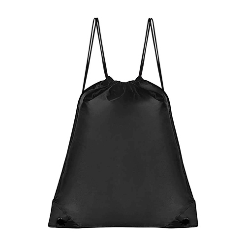 First slide