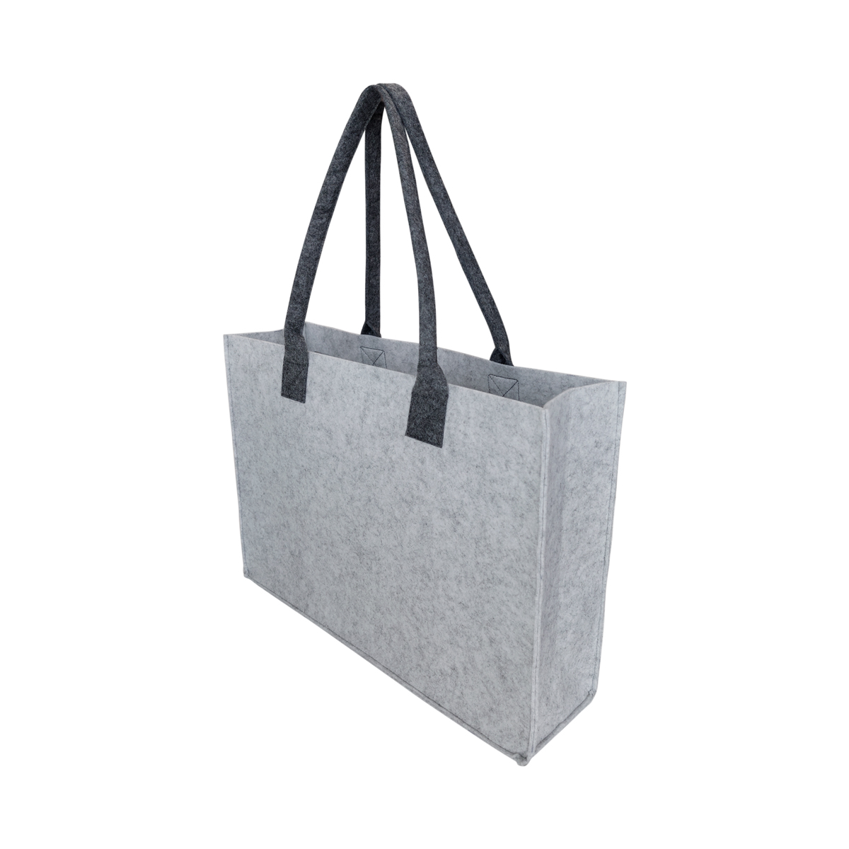 First slide