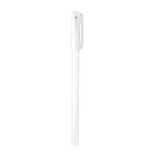 First slide