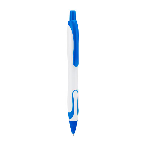 First slide