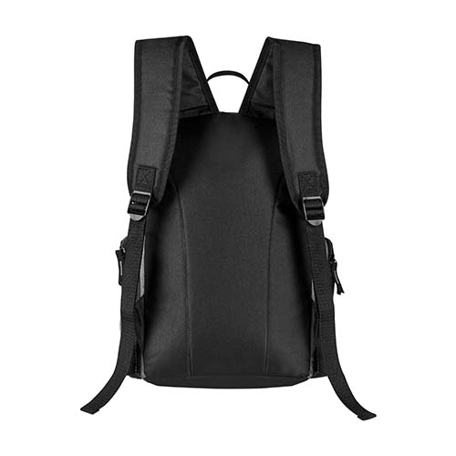 First slide